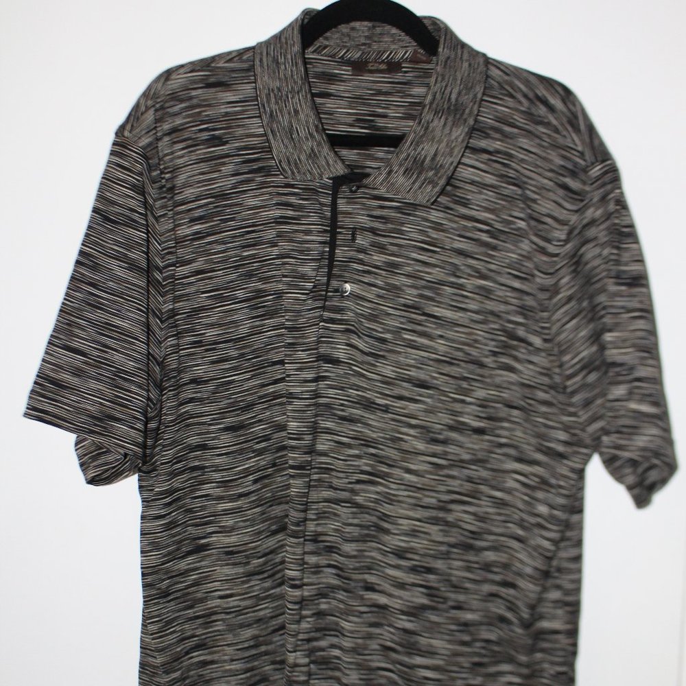 Men's polo Shirt